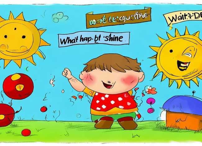 脑筋急转弯儿童3岁 - 脑筋急转弯大全及答案 儿童3岁