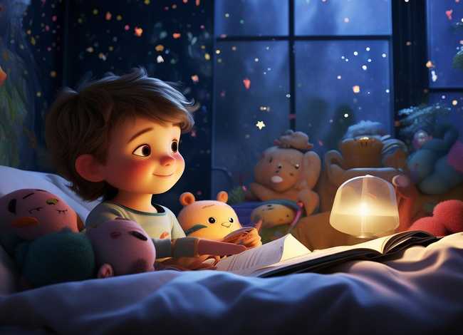 睡前故事儿童 小儿讲故事睡前故事 睡前故事儿童 小儿讲故事睡前故事