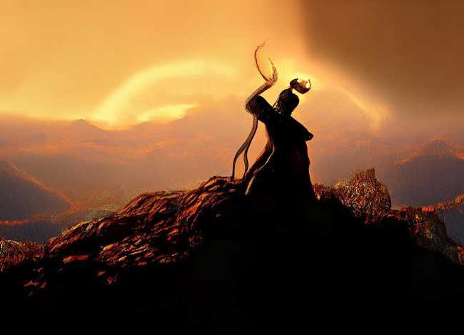 女娲补天故事完整版、女娲补天故事完整版免费阅读 女娲补天故事完整版、女娲补天故事完整版免费阅读