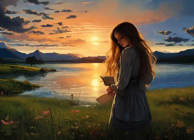 思乡的故诗,思乡的故诗有哪些 思乡的故诗,思乡的故诗有哪些