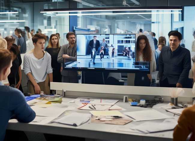 编辑部的故事视频免费 - 编辑部的故事视频免费播放