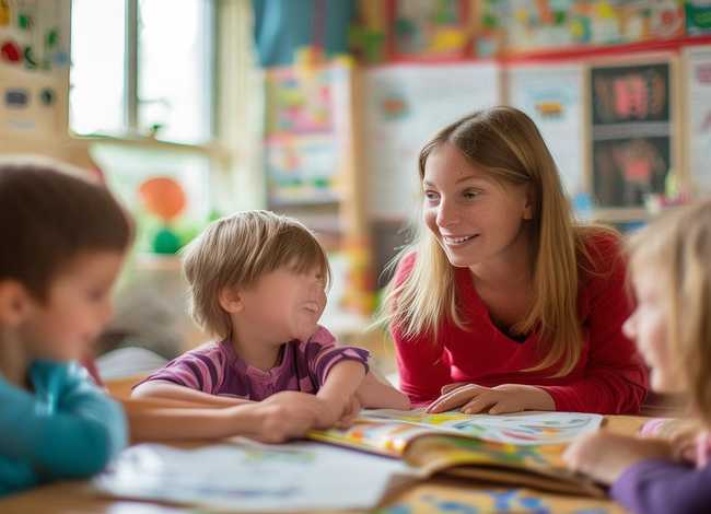 安全故事 幼儿园、幼儿园安全小故事50字