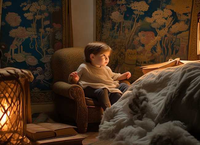 睡前听故事西游记全集、听故事大全 睡前故事-西游记