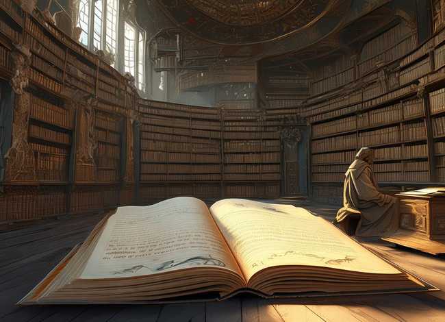 经典哲理故事300篇免费阅读 - 经典哲理故事300篇免费阅读全文