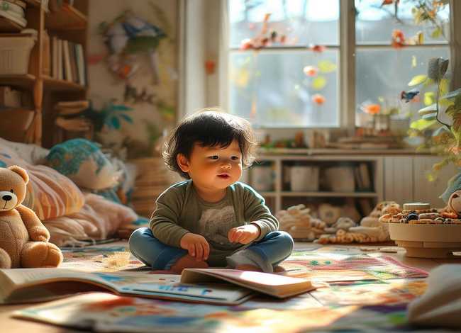 英语绘本故事背景音乐（英语绘本故事背景音乐有哪些）