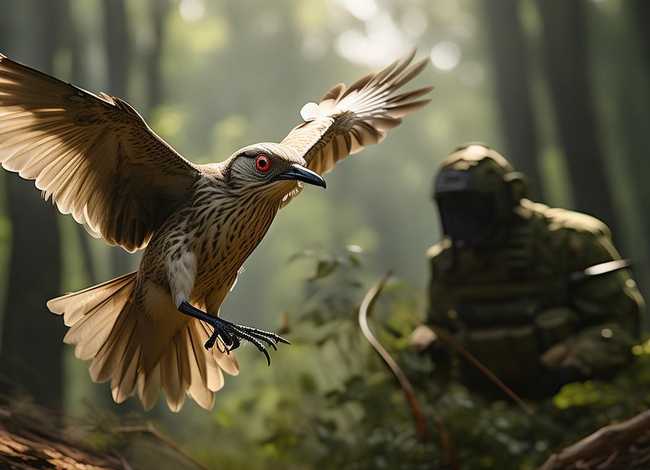 惊弓之鸟的故事带拼音内容,惊弓之鸟的故事带拼音内容怎么写 惊弓之鸟的故事带拼音内容,惊弓之鸟的故事带拼音内容怎么写