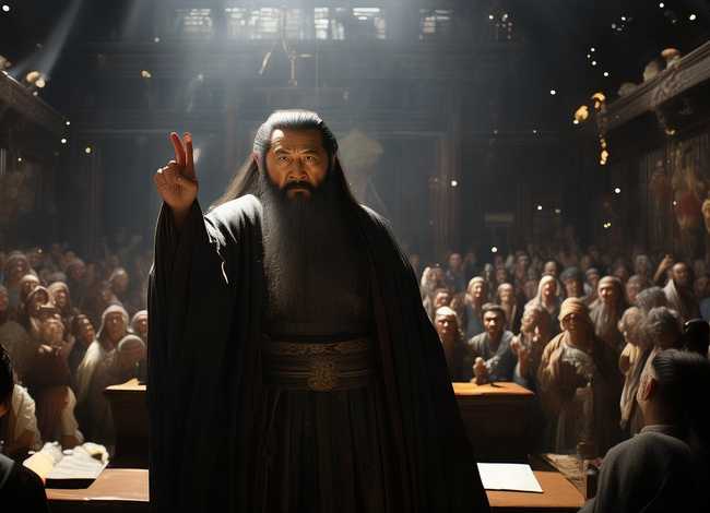 包拯的故事视频(包拯的故事有哪些呢视频) 包拯的故事视频(包拯的故事有哪些呢视频)