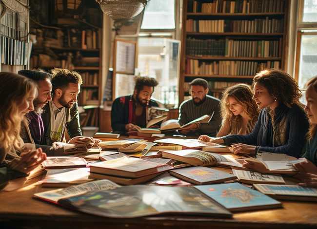 编辑部的故事有书吗；编辑部的故事好看吗