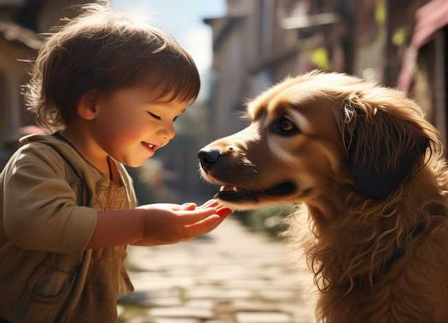 流浪狗故事作文400字、流浪狗故事作文400字三年级 流浪狗故事作文400字、流浪狗故事作文400字三年级