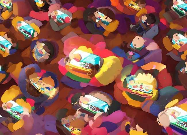 免费听儿童有声故事app、小孩免费听故事app