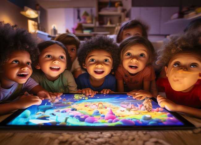 少儿编讲故事 少儿编讲故事视频大全 少儿编讲故事 少儿编讲故事视频大全