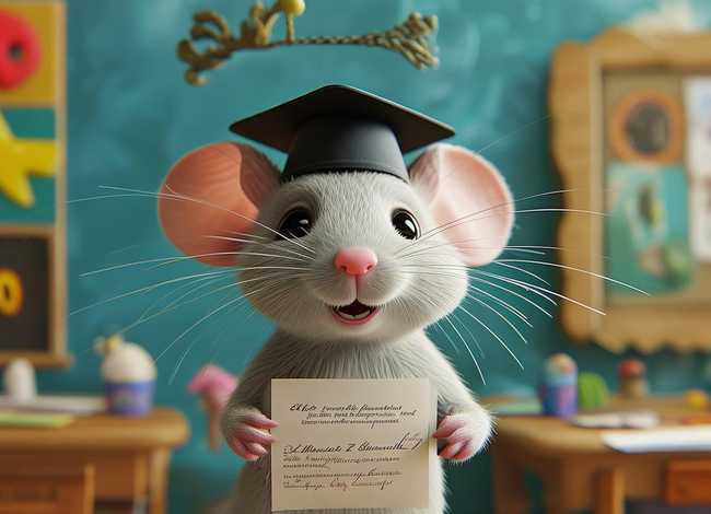 励志幽默小故事100字 - 励志幽默小故事100字以内