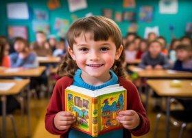 二年级讲故事比赛；二年级讲故事比赛适合的故事3分钟