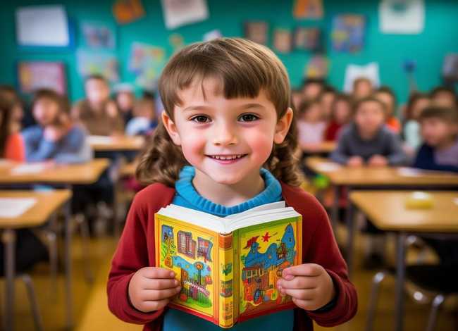 二年级讲故事比赛；二年级讲故事比赛适合的故事3分钟