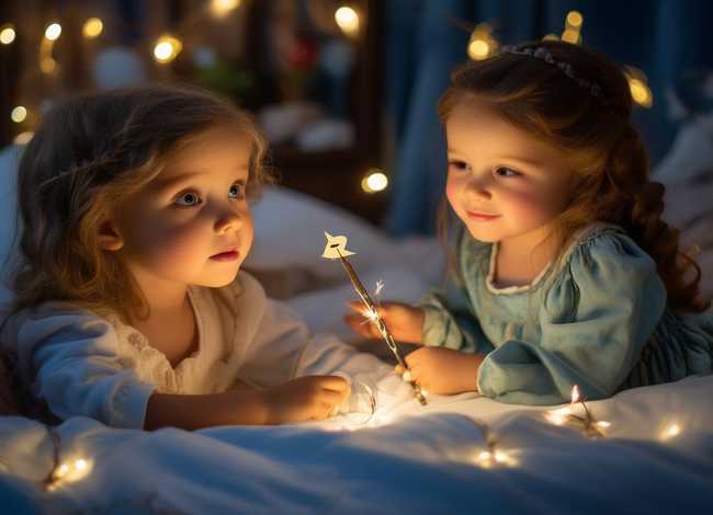 睡前故事-白雪公主;睡前故事3-6岁幼儿睡前故事白雪公主 睡前故事-白雪公主;睡前故事3-6岁幼儿睡前故事白雪公主