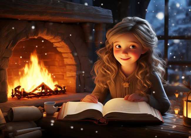 小雪故事文字 小雪故事文字大全 小雪故事文字 小雪故事文字大全