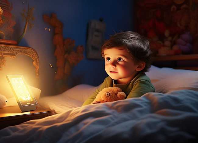 孙悟空故事睡前故事在线播放 孙悟空故事睡前故事在线播放 mp3 嘉慧