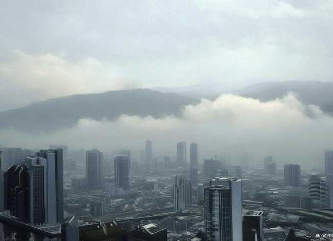 普罗米修斯的故事40字、普罗米修斯的故事作文400个字