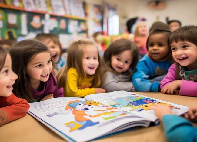 幼儿 安全小故事 幼儿安全小故事简短 幼儿 安全小故事 幼儿安全小故事简短