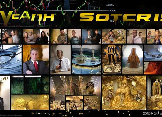 财富故事会2009合集；财富故事会2008合集