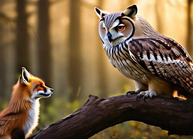 道理小故事100字 道理小故事150字