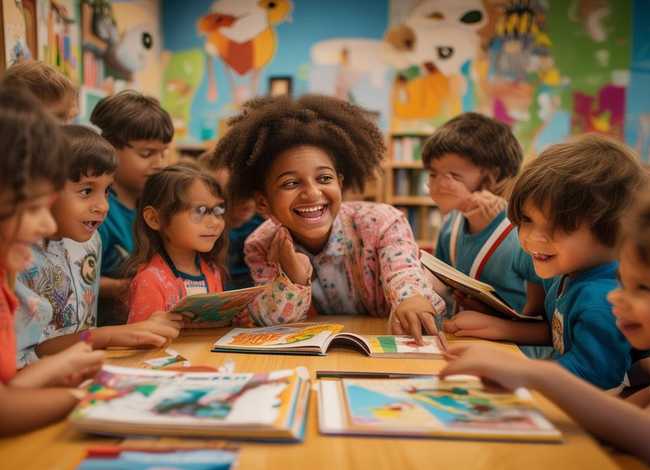 推荐幼儿故事书 推荐幼儿故事书的文案 推荐幼儿故事书 推荐幼儿故事书的文案