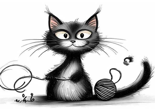 撒谎故事简短、撒谎小故事20字简短