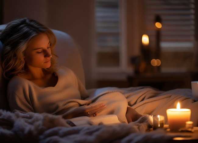 女友故事睡前故事 女友故事睡前故事免费听