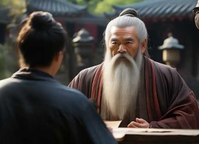 包公的经典故事、包公的经典故事50字