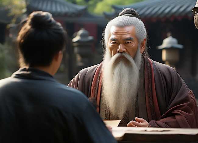 包公的经典故事、包公的经典故事50字