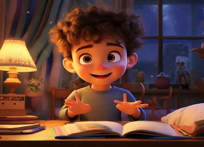 儿童讲故事纯音乐律动（幼儿讲故事纯音乐）