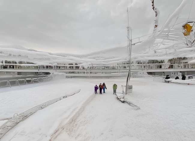 猴岛讲解词，猴岛在什么位置
