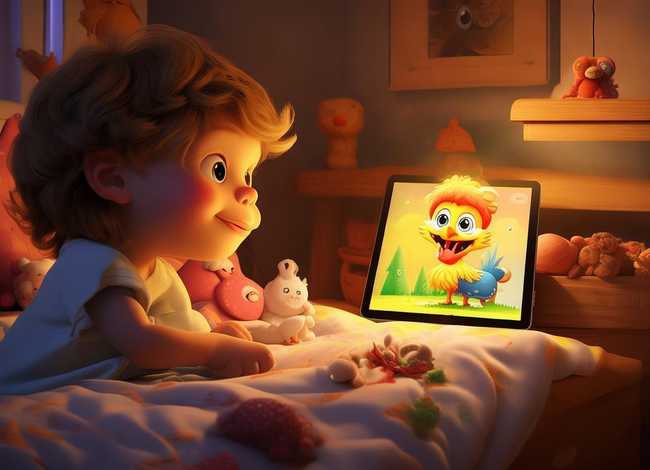 小公鸡 故事 小公鸡故事大全 睡前故事免费听 小公鸡 故事 小公鸡故事大全 睡前故事免费听