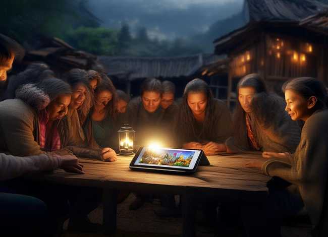 邹平故事、邹平故事在线观看