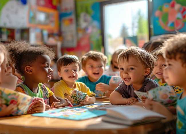 幼儿英语故事100篇；幼儿英语故事100篇短文