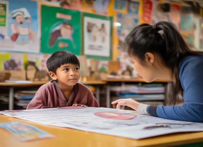 史记故事小学版;史记故事小学版司马迁 史记故事小学版;史记故事小学版司马迁
