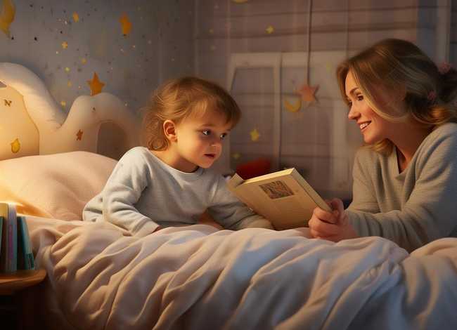 0到3岁成语睡前故事 - 0-3岁成语故事 0到3岁成语睡前故事 - 0-3岁成语故事