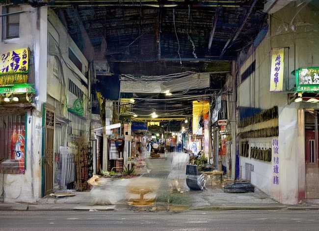 哲理故事简短30篇 哲理故事简短30篇50字