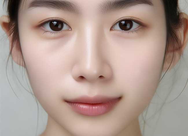 海盗儿童故事全文阅读；幼儿海盗故事