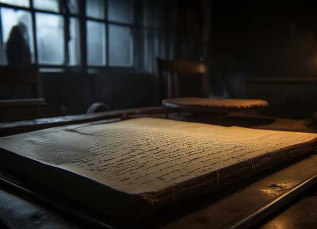 真实故事灵异小说推荐 - 真实故事灵异小说推荐完结