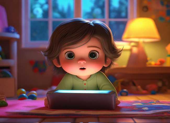 幼儿讲故事有声版最新版连续播放；幼儿讲故事有声版最新版连续播放在线听