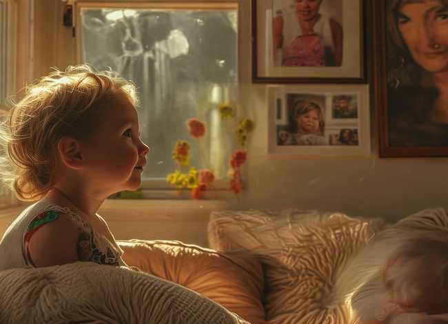 妈妈是我的母亲这个句子对吗，妈妈是我的母亲这个句子对吗英语