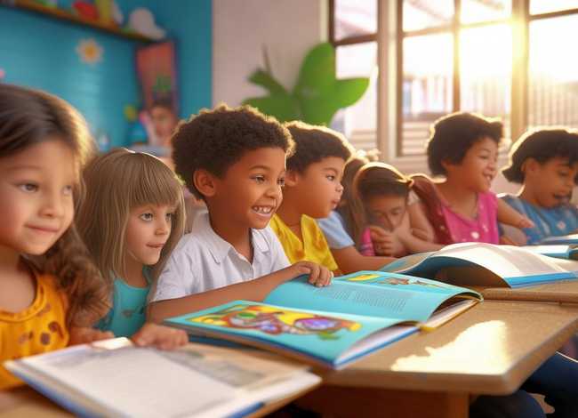 培生英语全套绘本pdf(培生英语 pdf) 培生英语全套绘本pdf(培生英语 pdf)