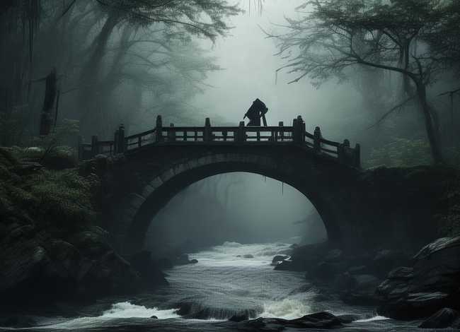 民间灵异故事短篇；民间灵异故事短篇TXT下载