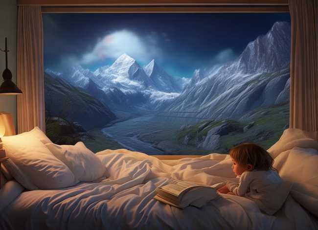 喜马拉雅睡前故事mp3 - 喜马拉雅睡前故事mp3百度云