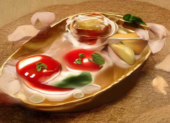 讲一讲王羲之的故事，讲一讲王羲之的故事50字