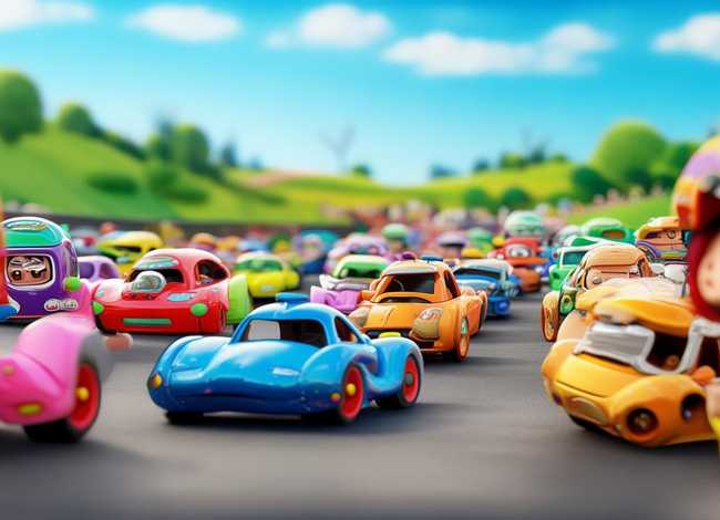 儿童赛车动画片大全免费、儿童赛车动画片大全免费观看 儿童赛车动画片大全免费、儿童赛车动画片大全免费观看