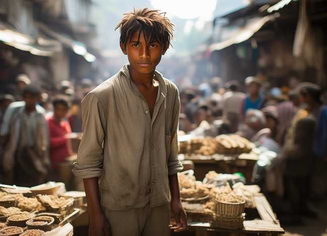 白手起家的意思是什么、白手起家的意思解释是什么意思