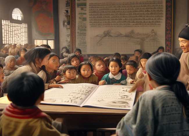 儿童中国历史故事注音版、中国历史故事拼音版