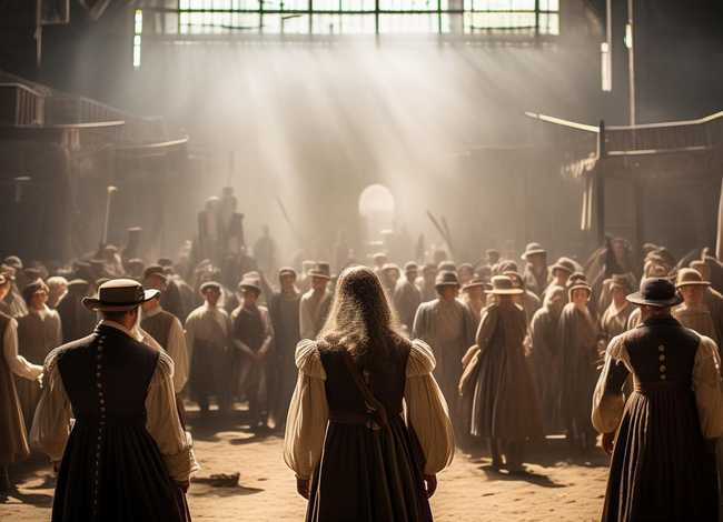 历史小故事视频;历史小故事视频七年级 历史小故事视频;历史小故事视频七年级